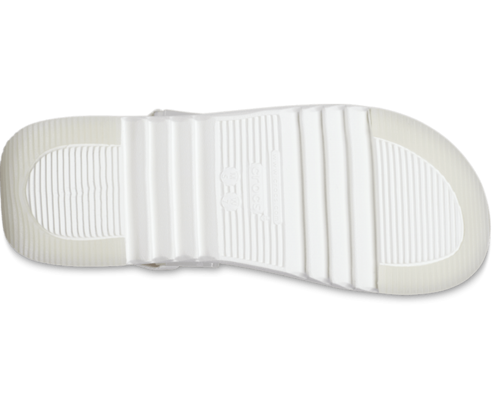 Hiker Xscape Sandal