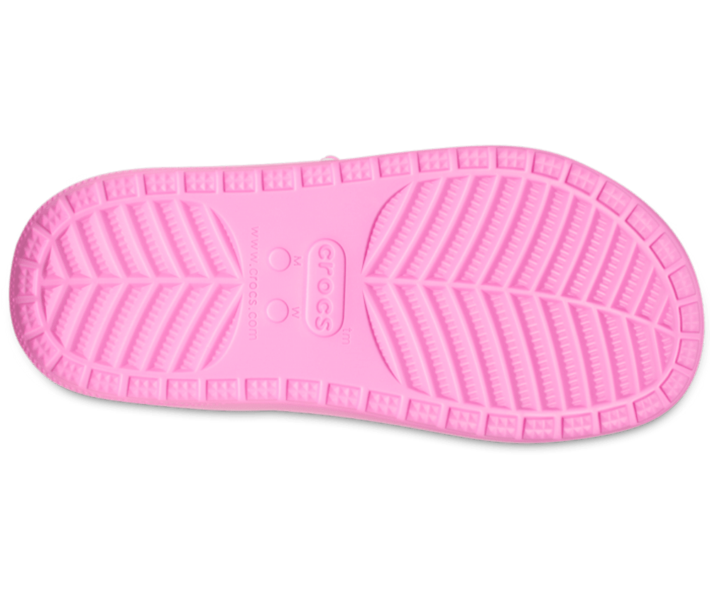 Classic Cozzzy Sandal
