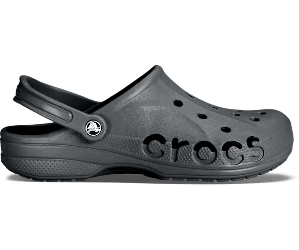 Baya Clog