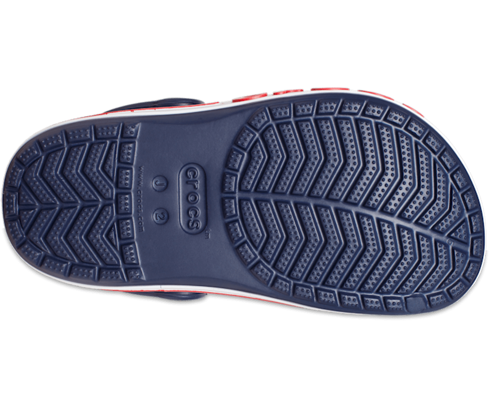 Kids' Bayaband Clog
