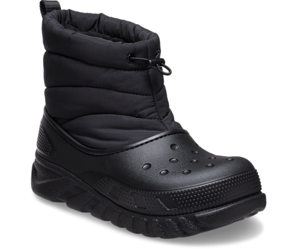 Duet Max Boot