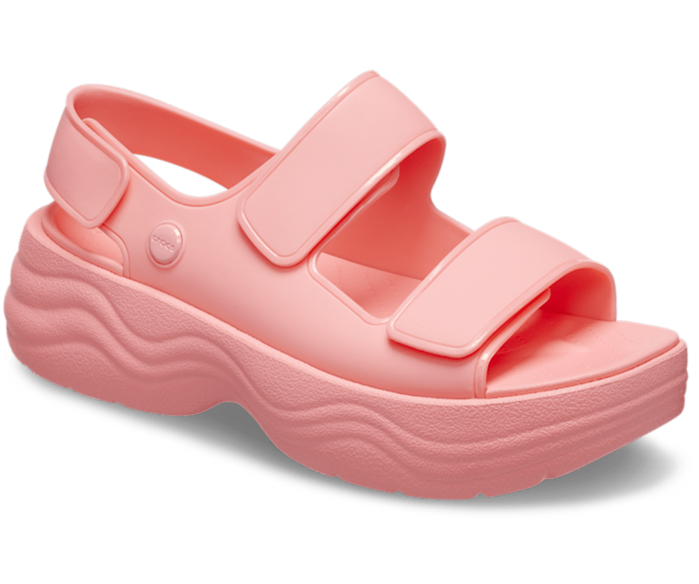 Skyline Sandal