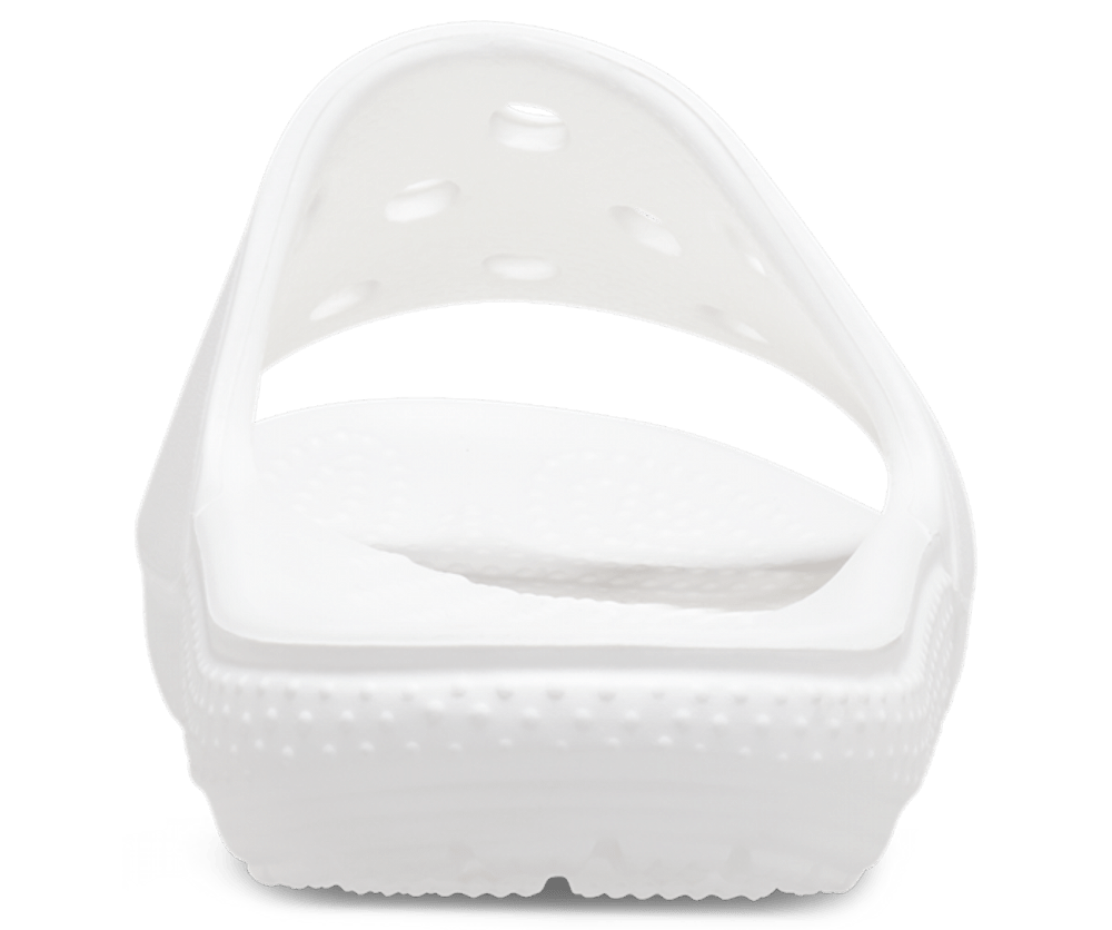 Kids' Classic Crocs Slide