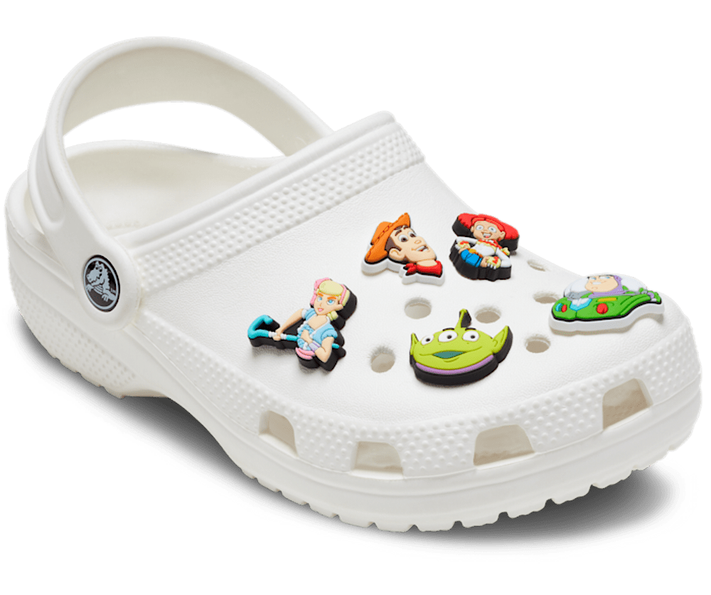 Toy Story 5 Pack