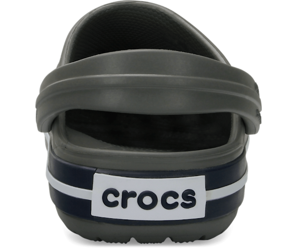 Toddler Crocband™ Clog