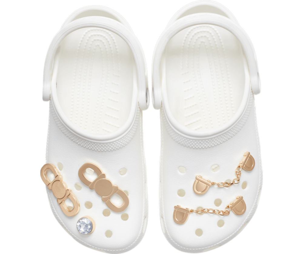 Recollect Shoelery 5 Pack