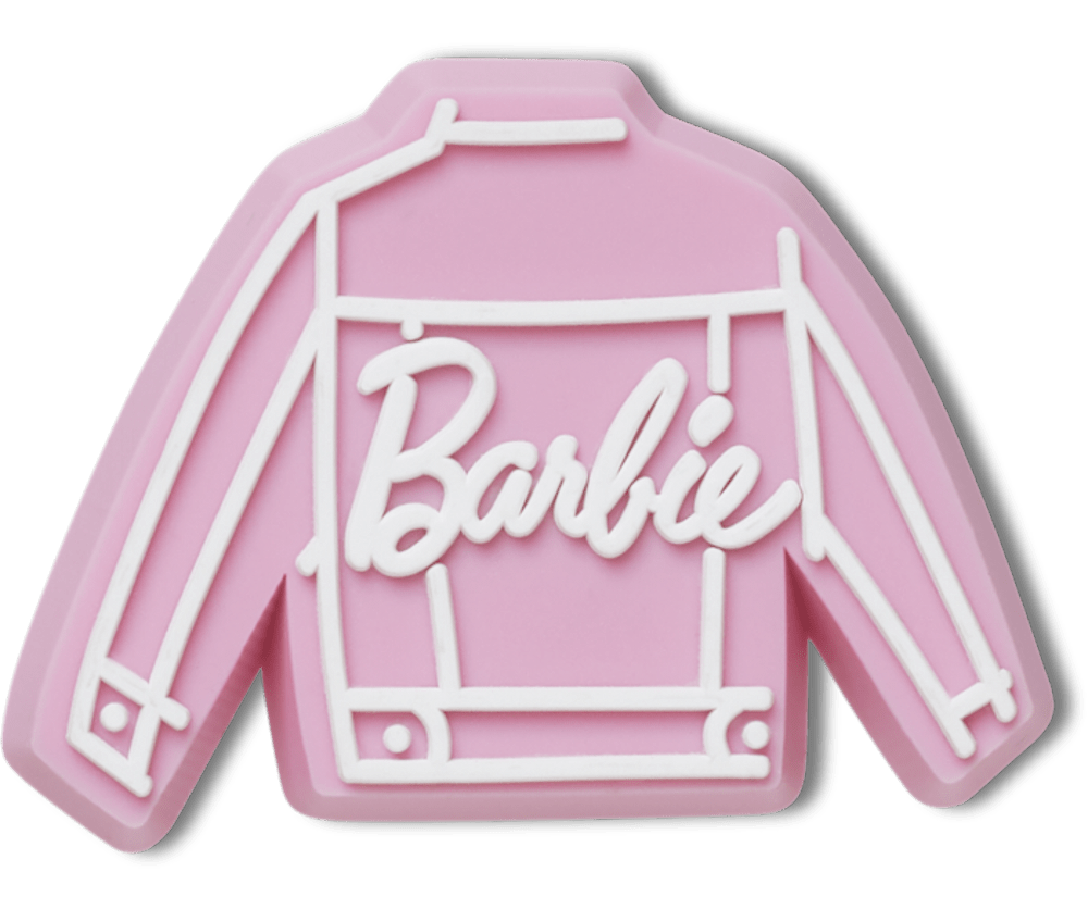 Barbie Jacket