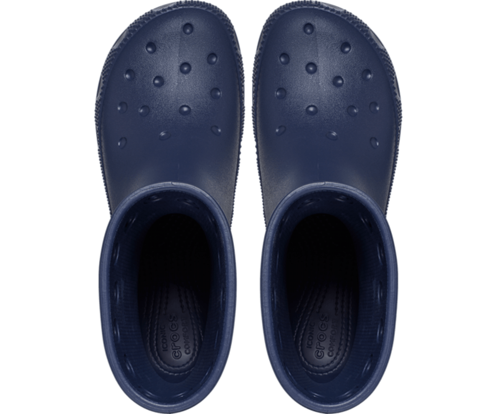 Toddler Classic Boot