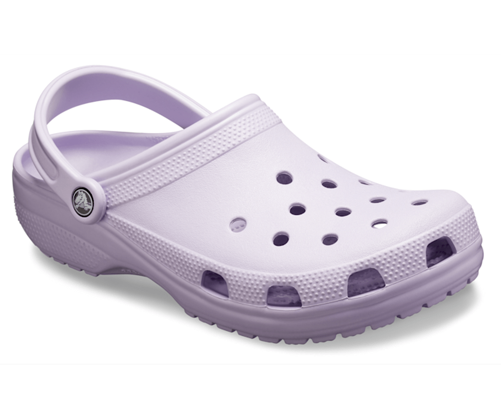 Classic Clog