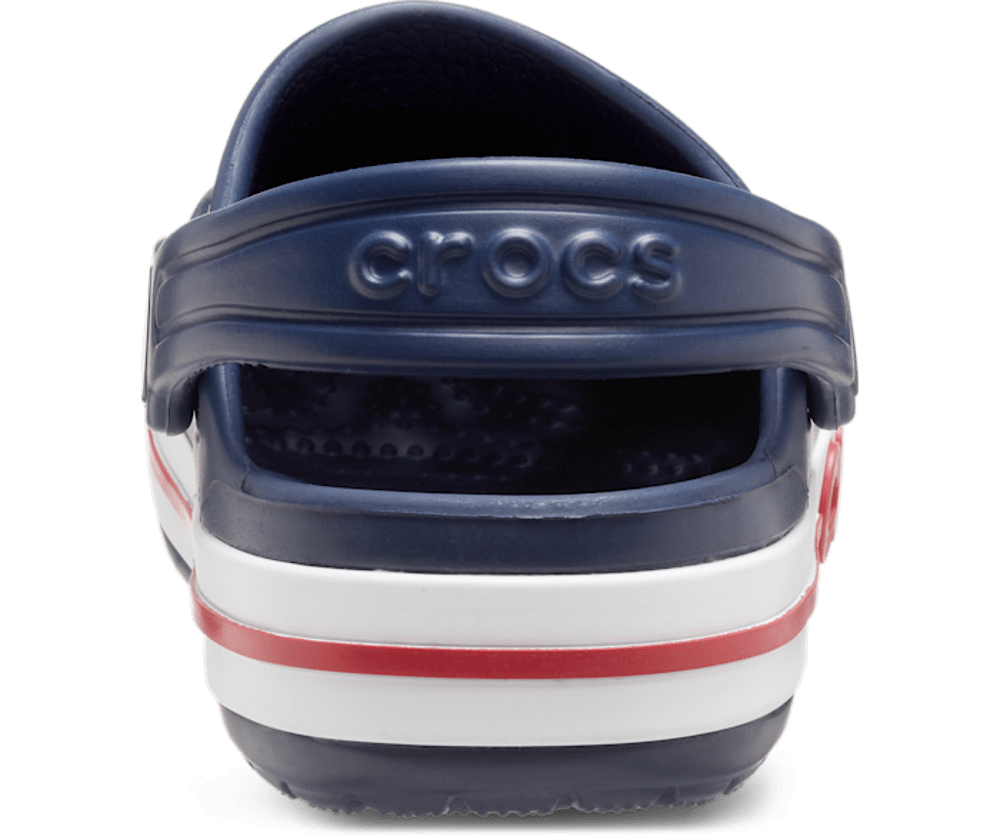 Kids' Bayaband Clog