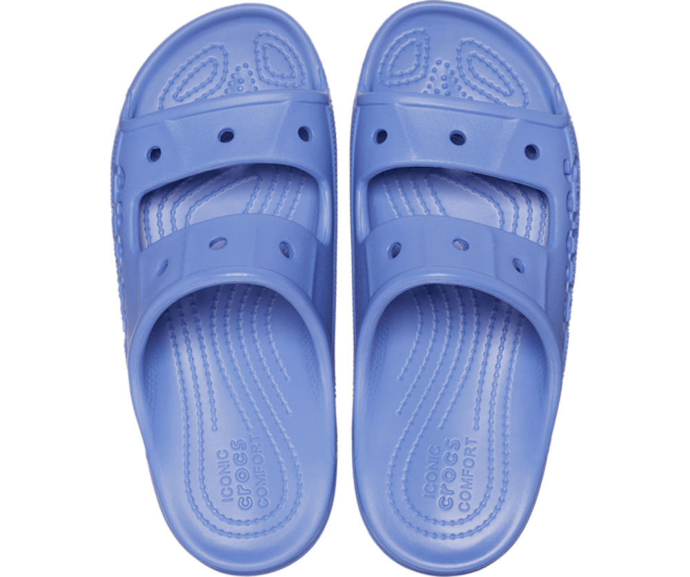 Baya Sandal