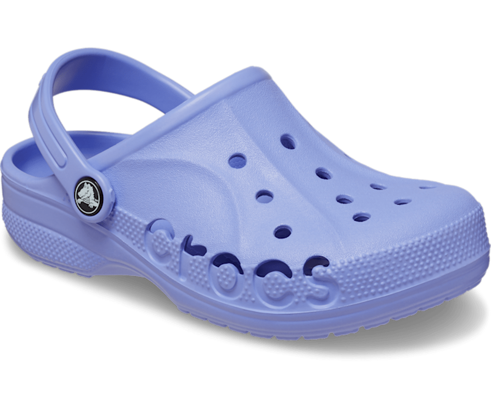 Toddler Baya Clog