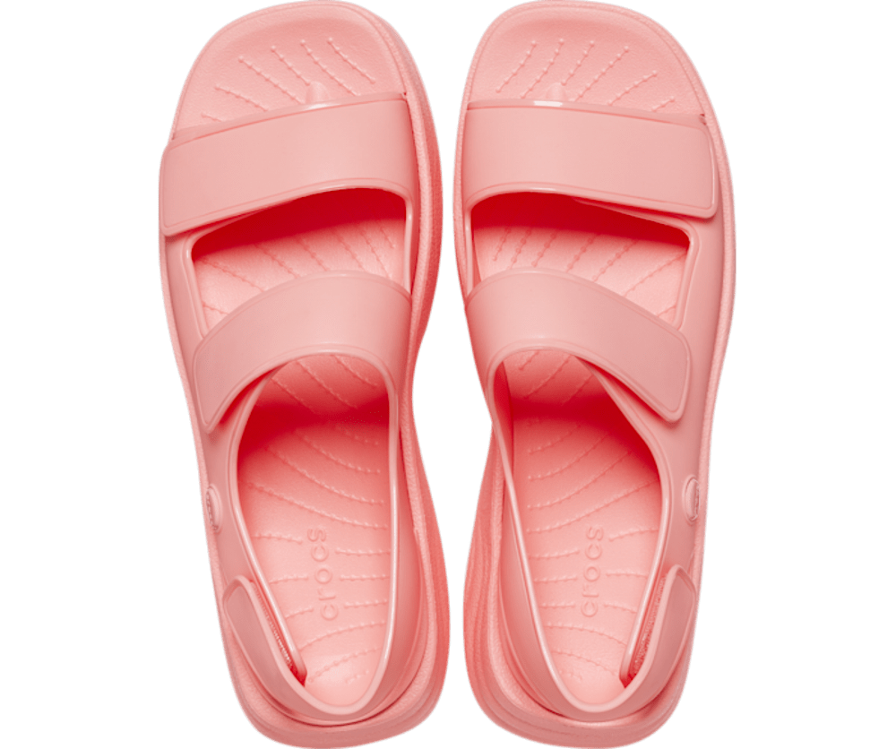 Skyline Sandal