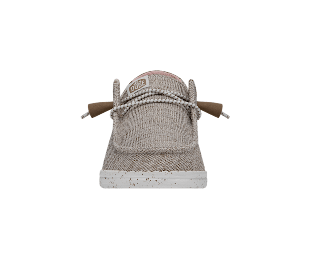 Wendy Sport Mesh