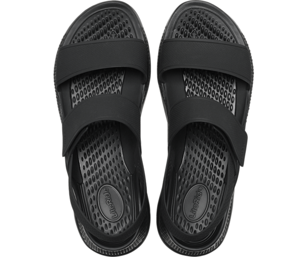 Women’s LiteRide™ 360 Sandal