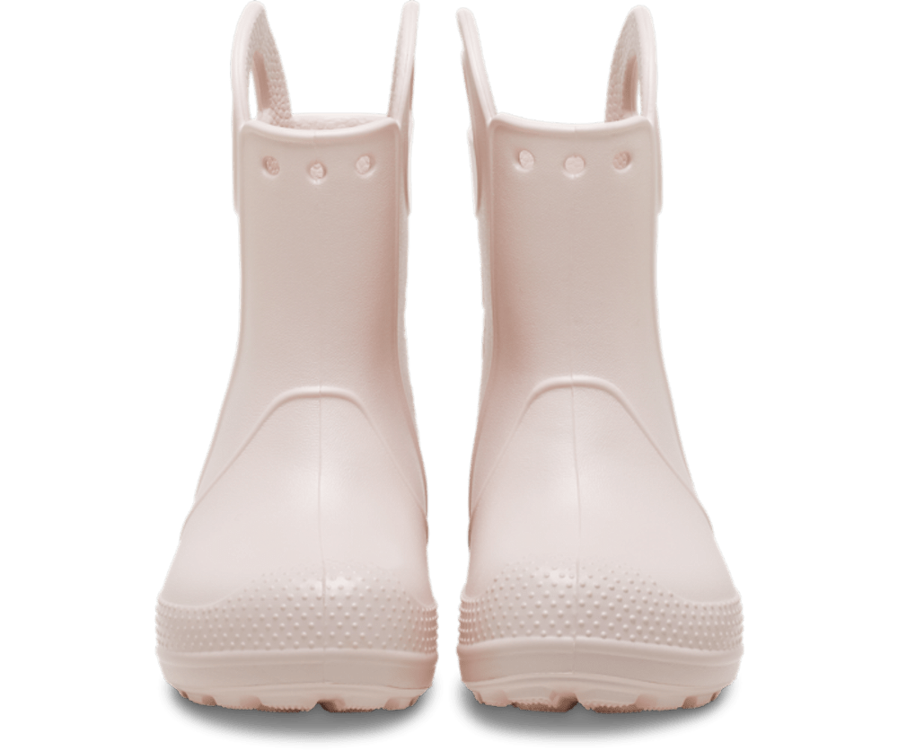 Kids’ Handle It Rain Boot