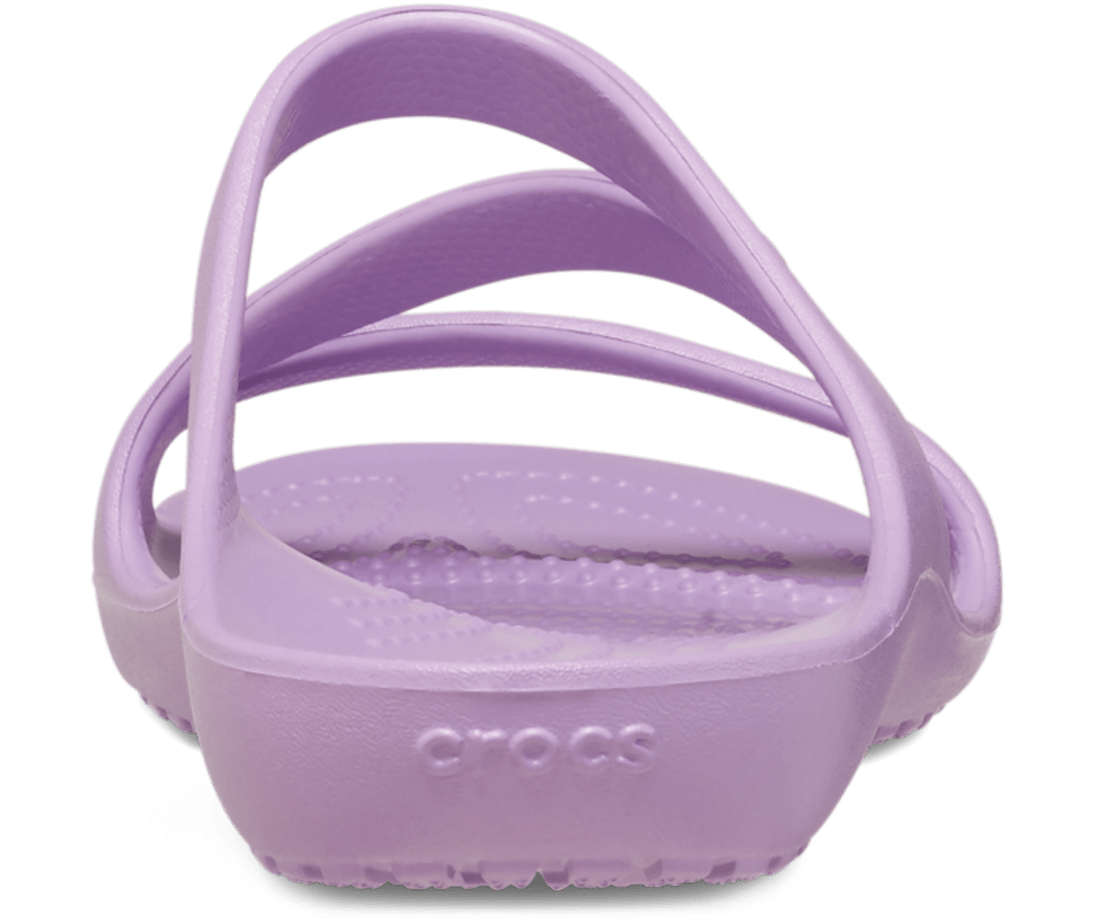 Women's Kadee II Sandal