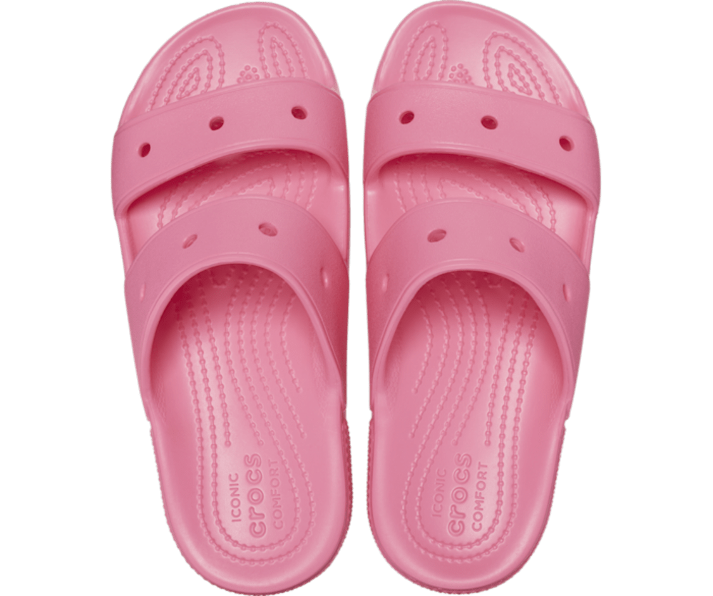 Classic Crocs Sandal