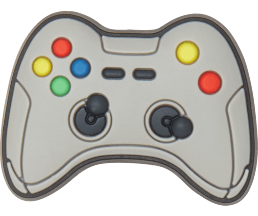 Game Controller