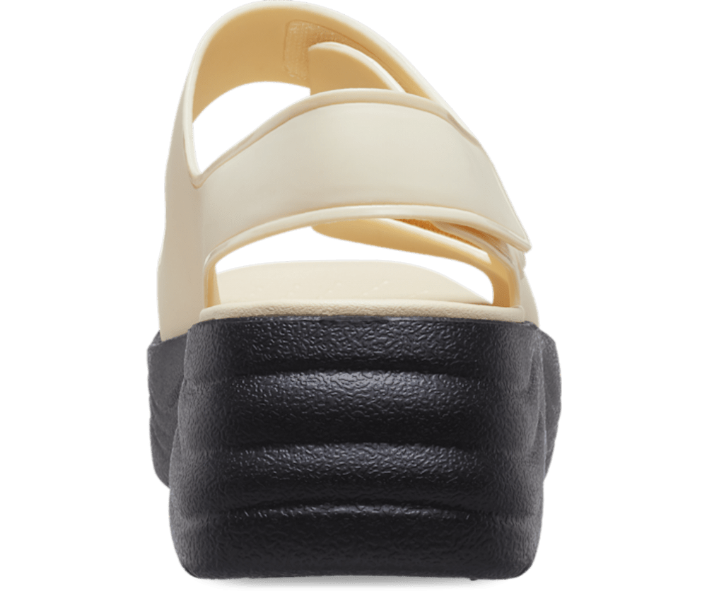 Skyline Sandal