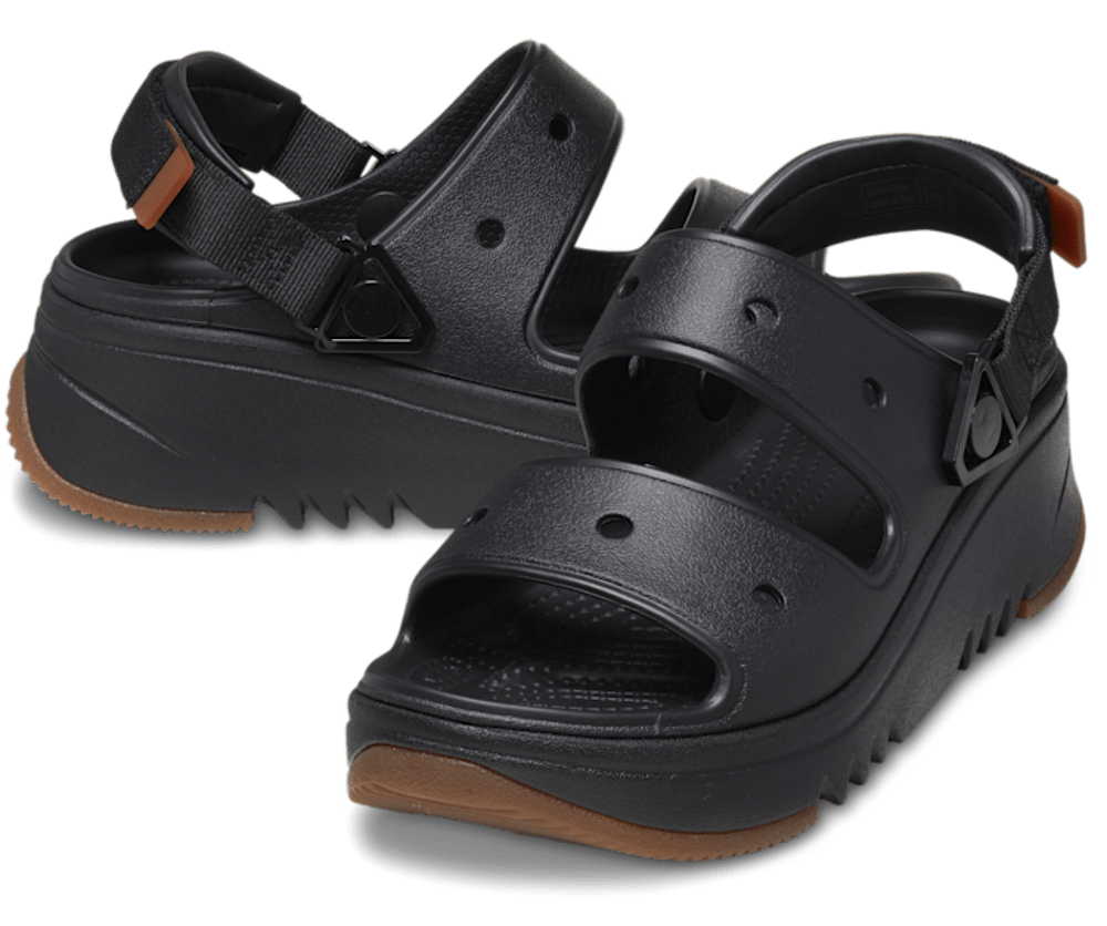 Hiker Xscape Sandal