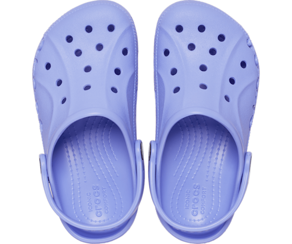 Kids' Baya Clog