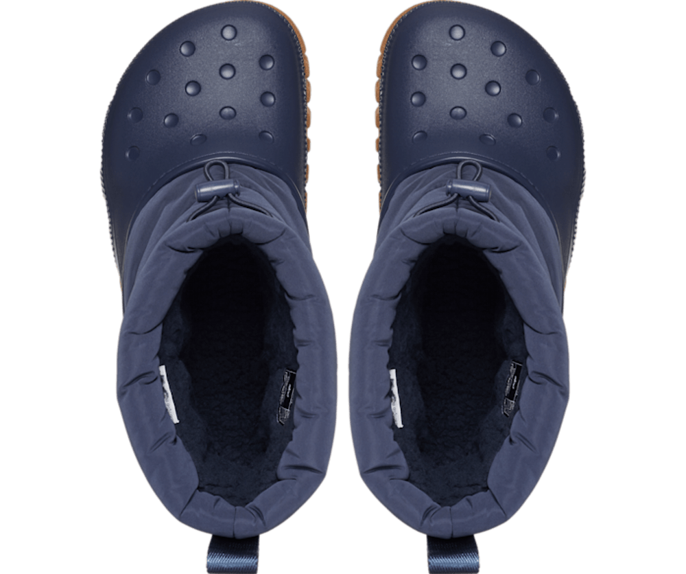 Duet Max Boot