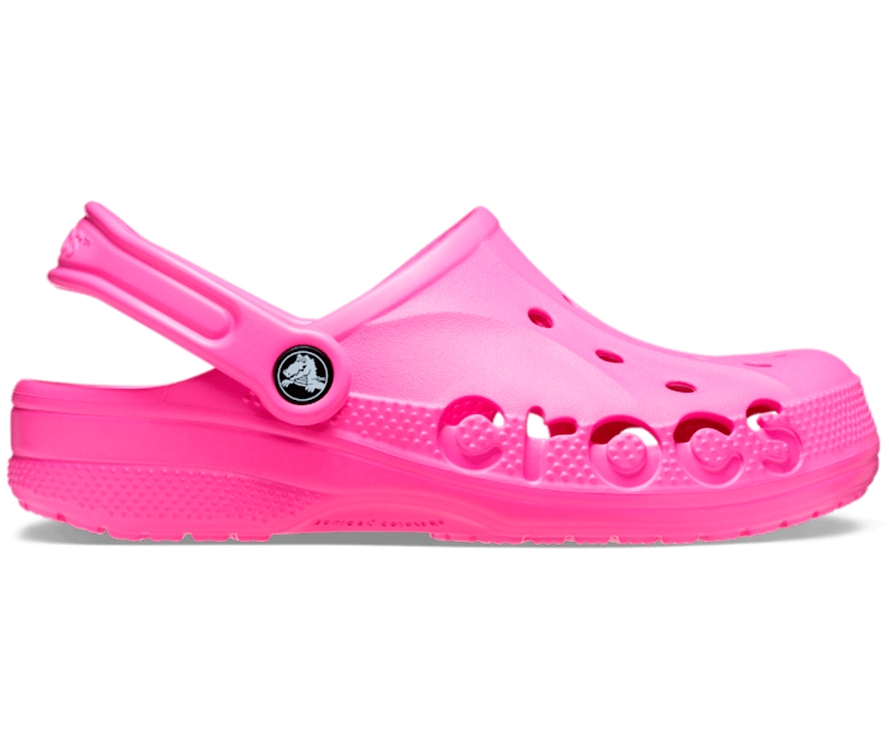 Baya Clog