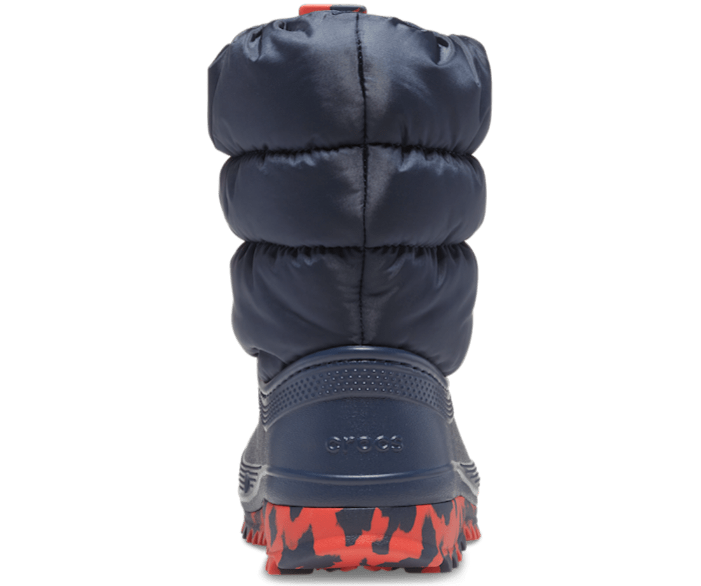 Kids' Classic Neo Puff Boot