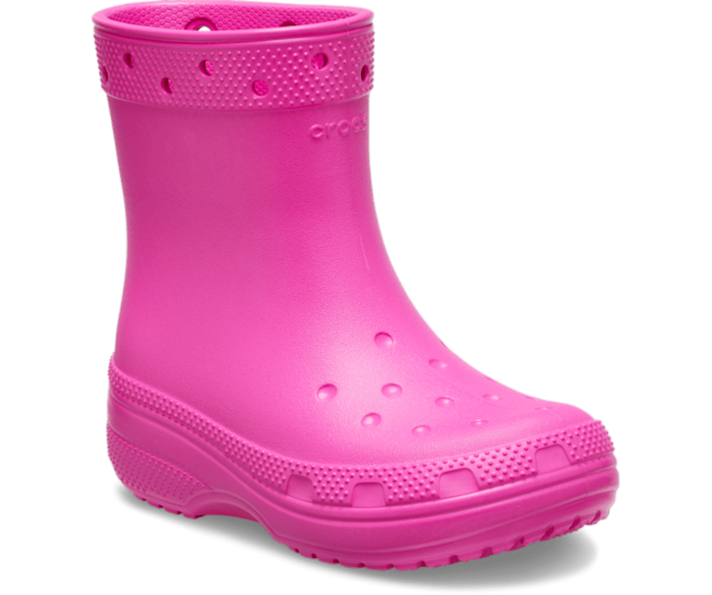 Kids' Classic Boot