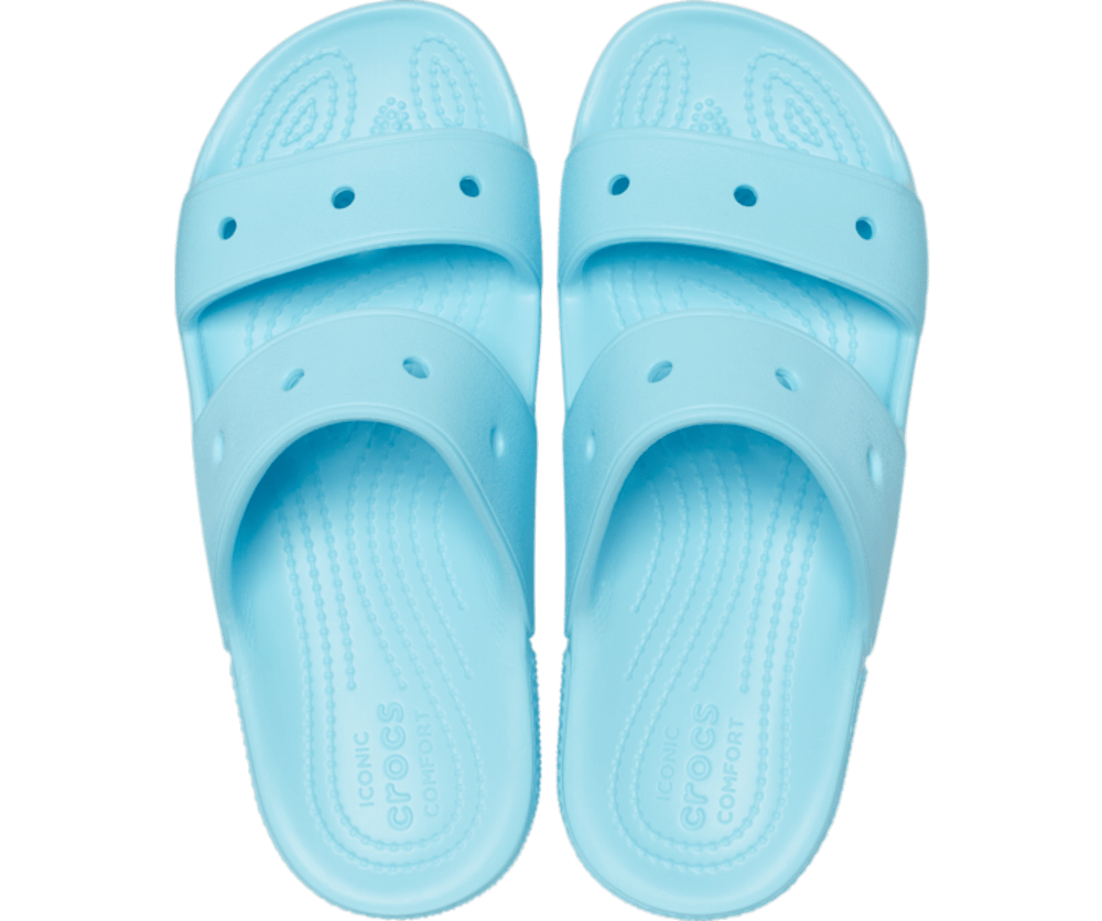 Classic Crocs Sandal