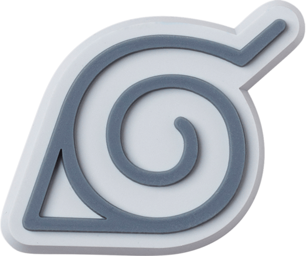 Naruto Leaf