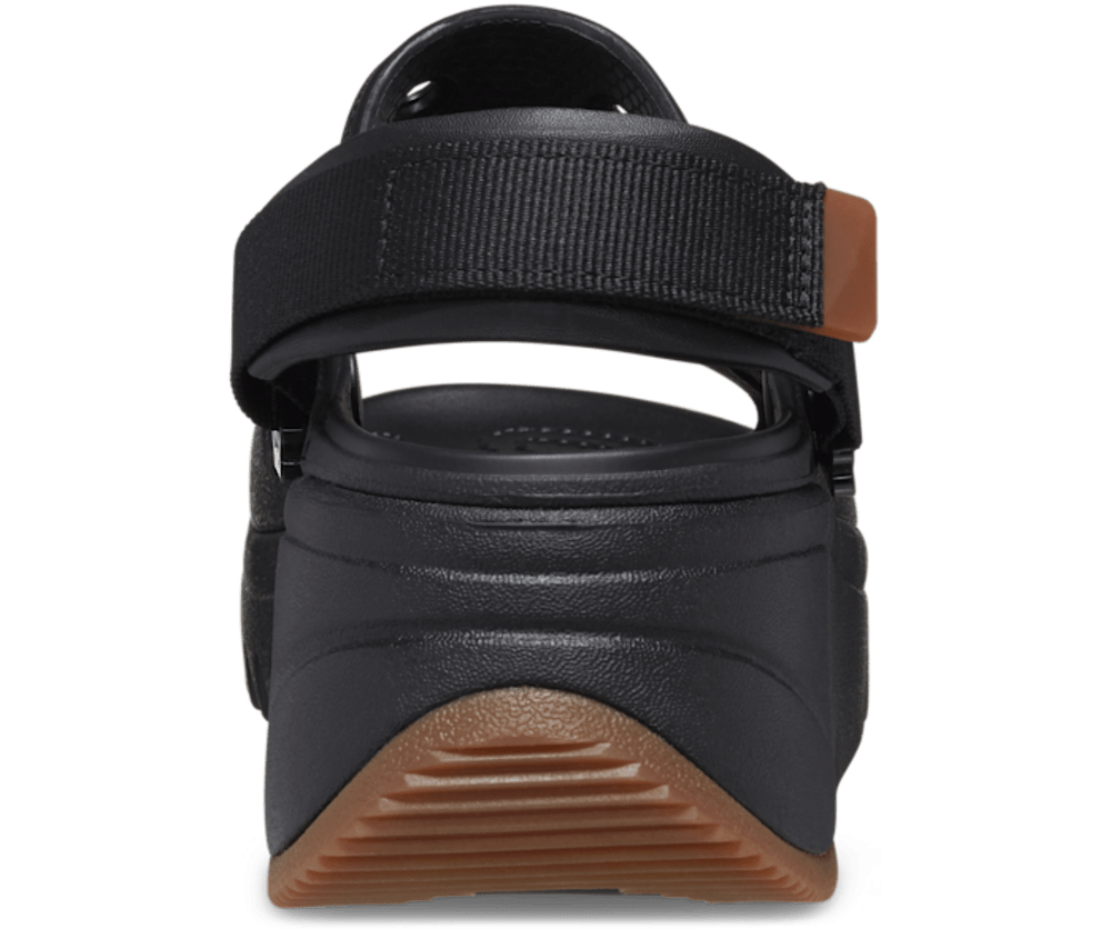Hiker Xscape Sandal