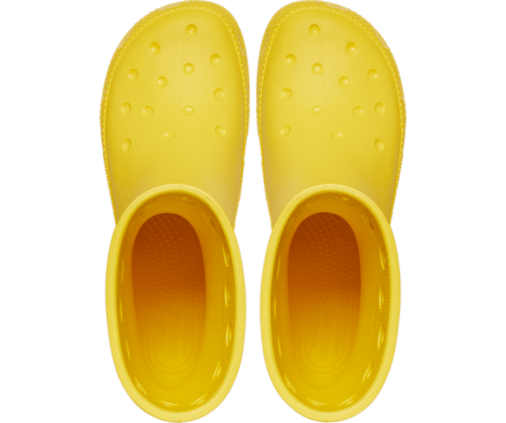 Kids' Classic Boot