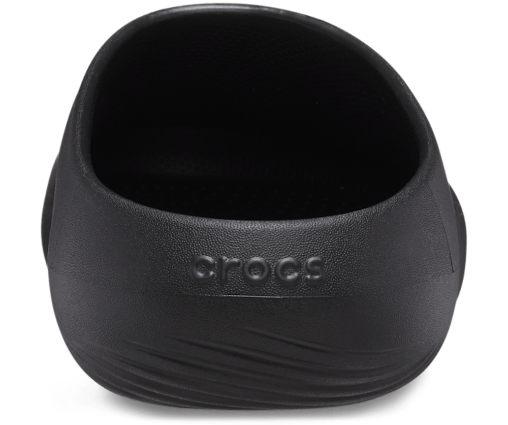 Mellow Recovery Clog