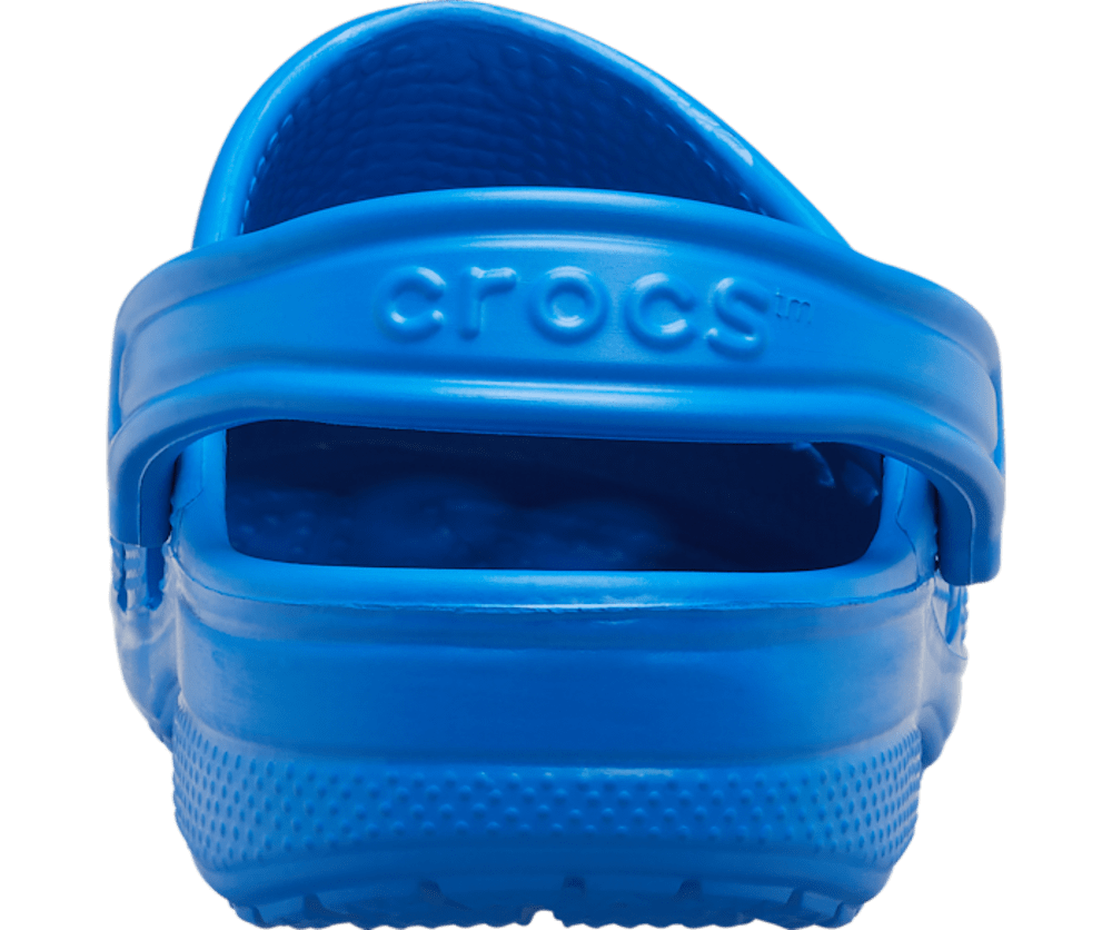Baya Clog