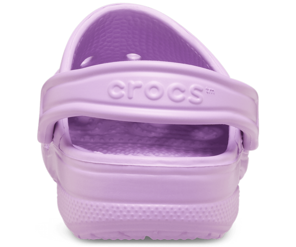Baya Clog