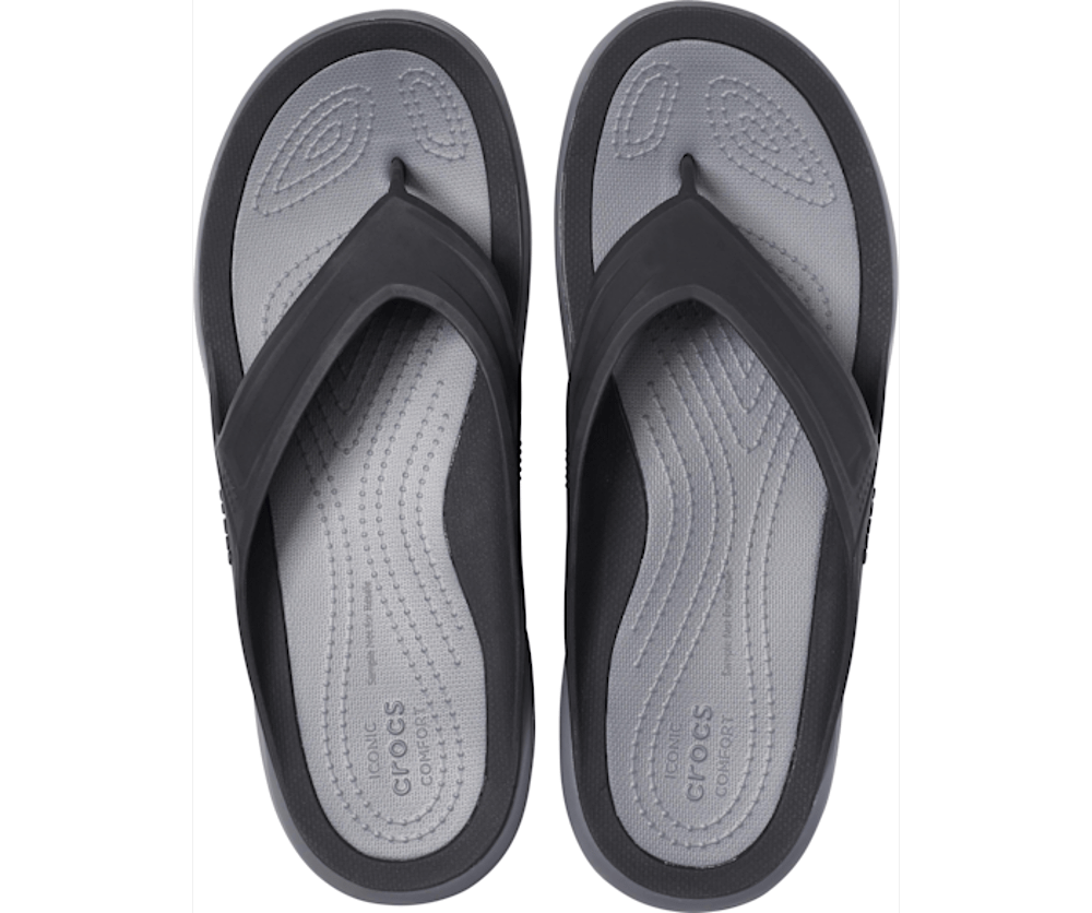 Men's Swiftwater™ Wave Flip