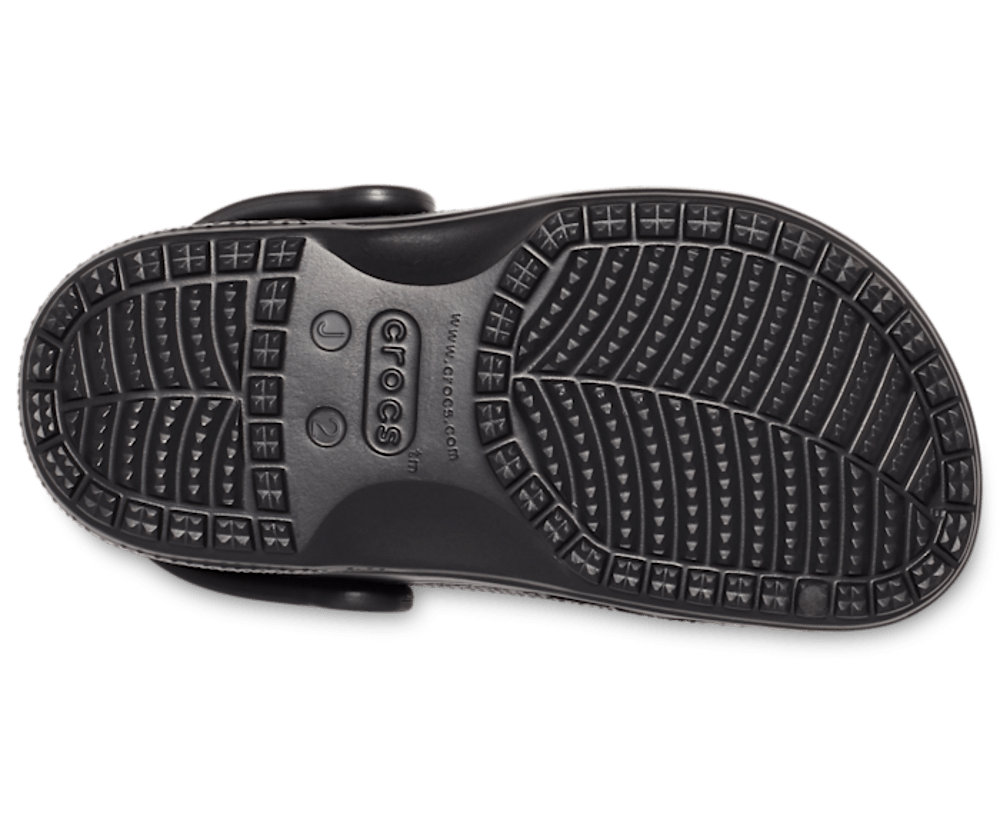 Kids' Baya Clog