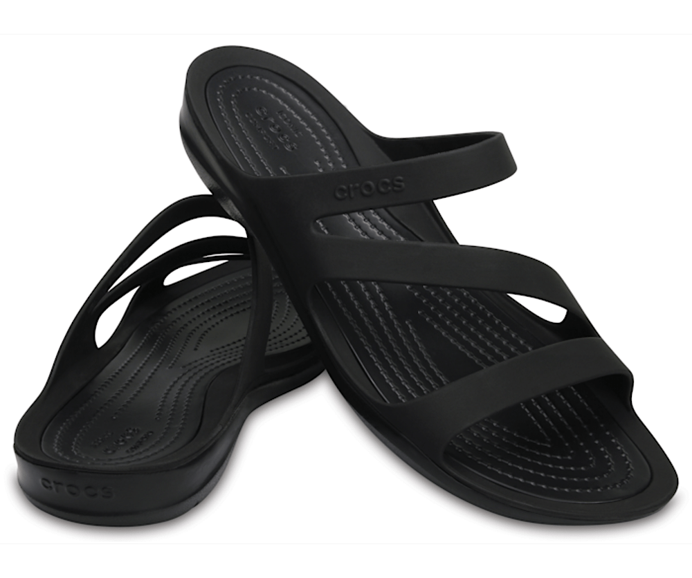 Women’s Swiftwater™ Sandal