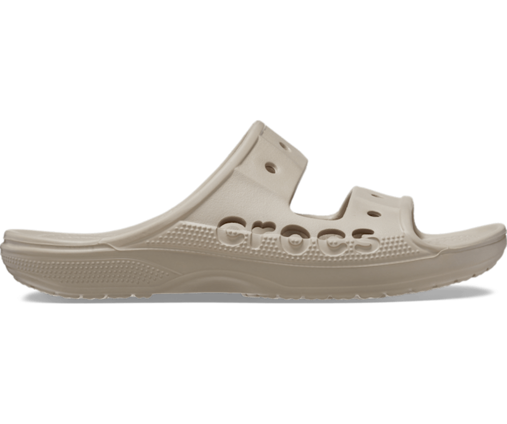Baya Sandal