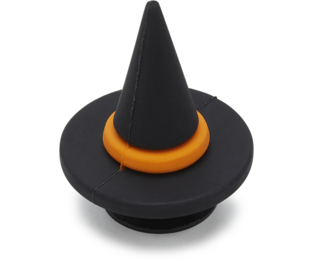 Halloween Witch Hat