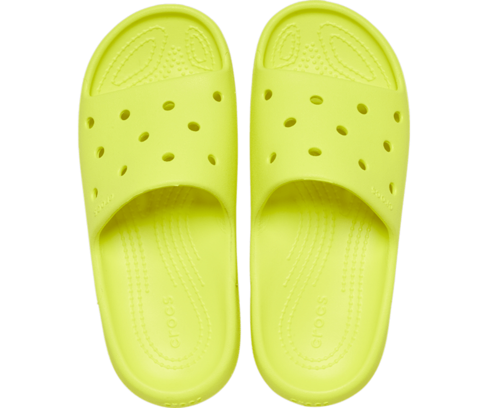 Kids' Classic Slide 2.0