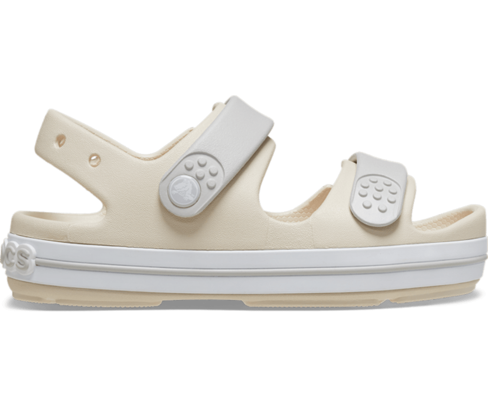 Kids' Crocband™ Cruiser Sandal