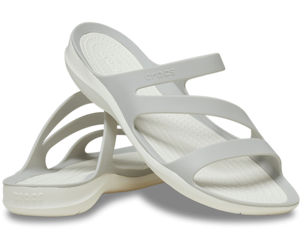 Women’s Swiftwater™ Sandal