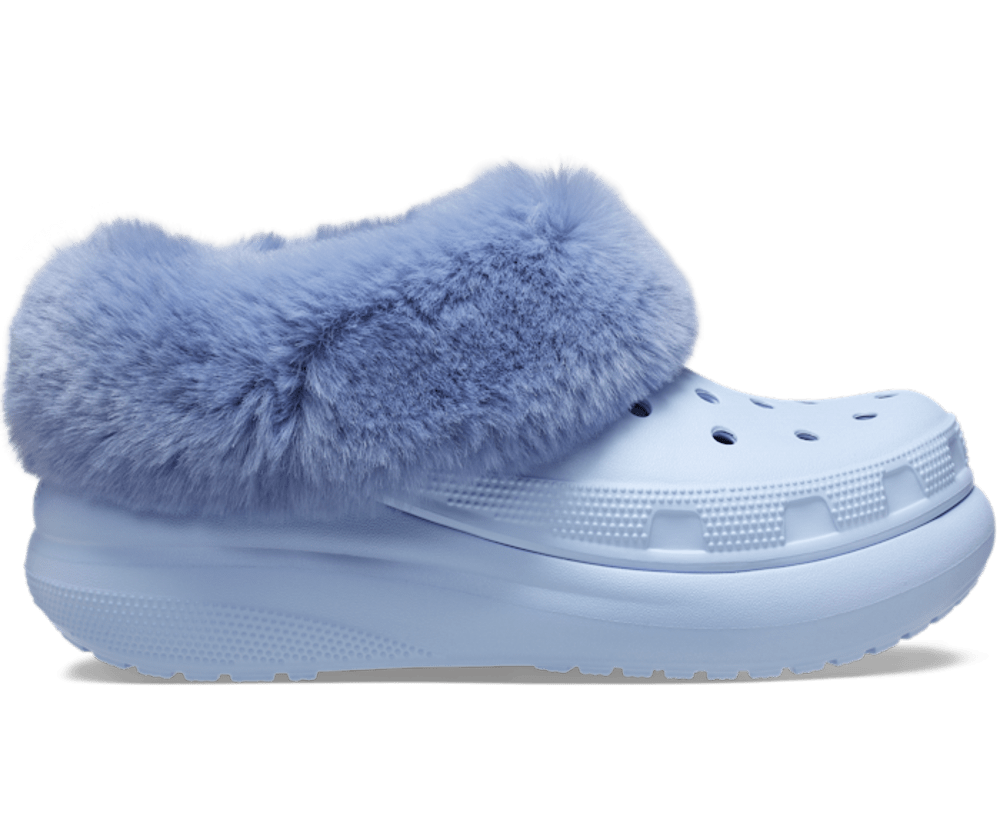 Furever Crush Shoe