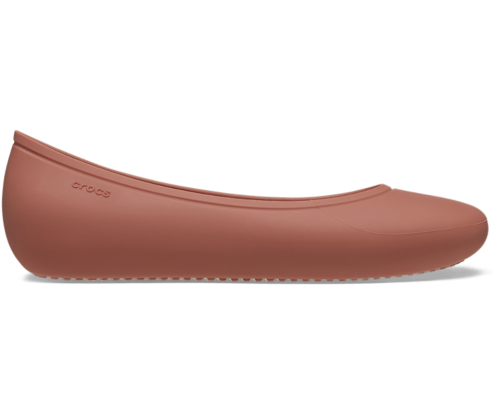 Brooklyn Flat