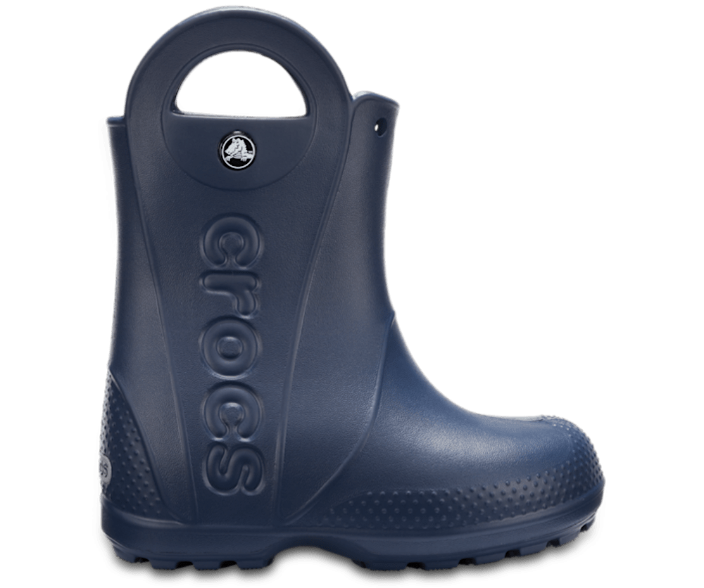Kids’ Handle It Rain Boot