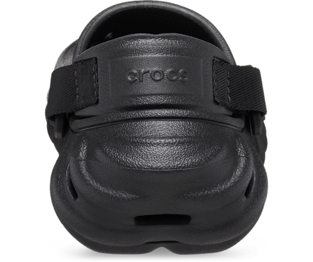 Kids' Echo Clog