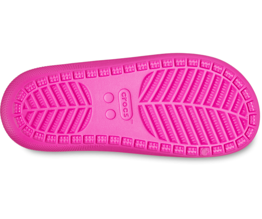 Kids' Classic Slide 2.0